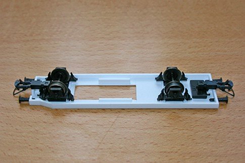 MP-Scheuchzer Scalad 3_0003