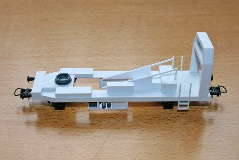MP-Scheuchzer Scalad 3_0005