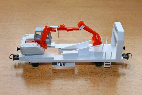 MP-Scheuchzer Scalad 3_0008