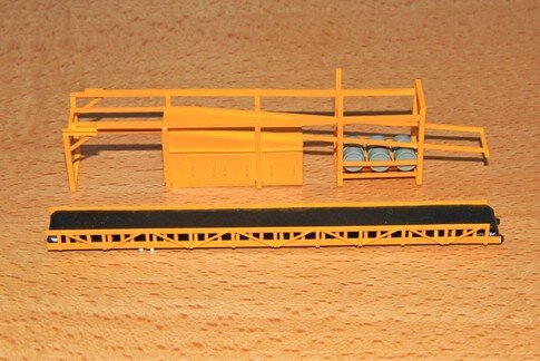 MP-Scheuchzer Trevac 2_0010