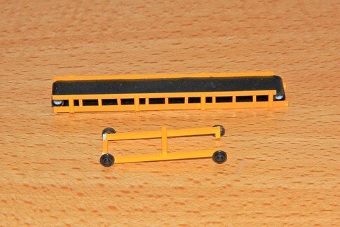 MP-Scheuchzer Trevac 2_0012