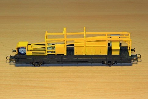 MP-Scheuchzer Trevac 2_0013