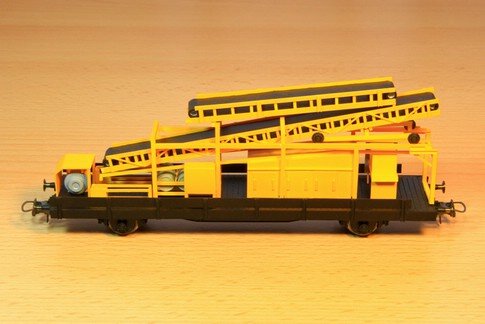 MP-Scheuchzer Trevac 2_0014