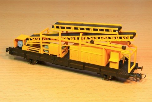 MP-Scheuchzer Trevac 2_0015