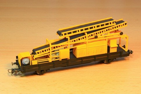 MP-Scheuchzer Trevac 2_0016