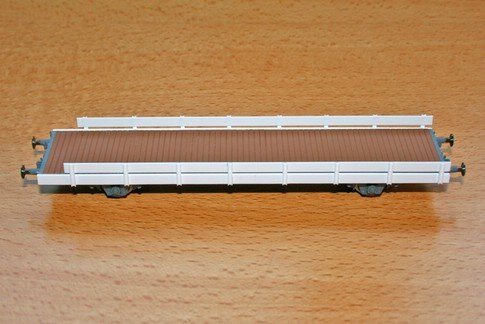 MP-Scheuchzer Trevac 2_0002