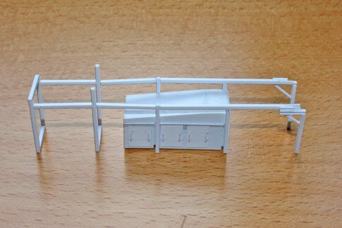 MP-Scheuchzer Trevac 2_0004