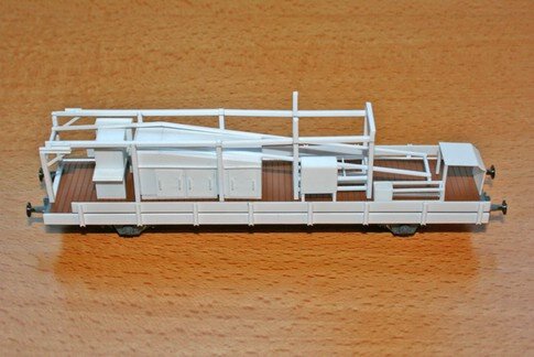 MP-Scheuchzer Trevac 2_0005