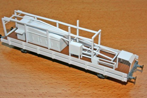 MP-Scheuchzer Trevac 2_0006