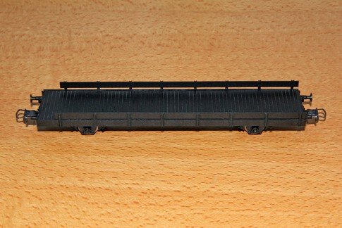 MP-Scheuchzer Trevac 2_0009