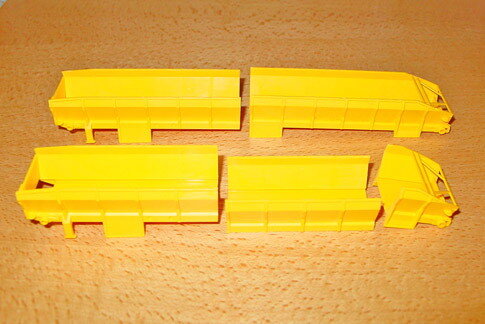 MP-Vanoli MFS 40-4_0001