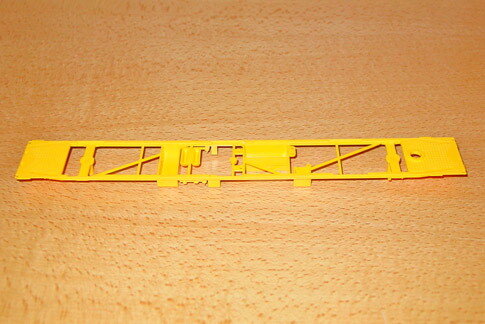 MP-Vanoli MFS 40-4_0002