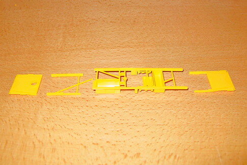 MP-Vanoli MFS 40-4_0003