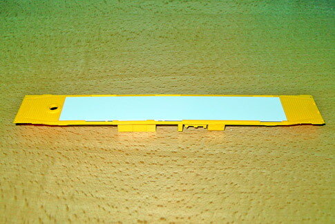 MP-Vanoli MFS 40-4_0004