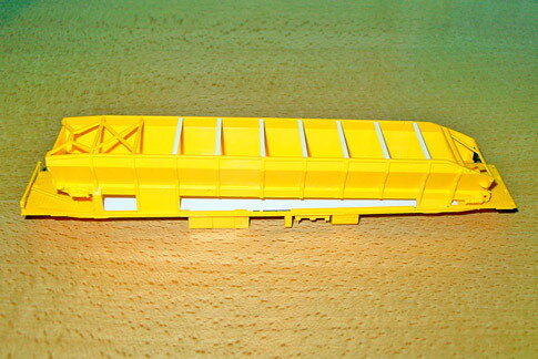 MP-Vanoli MFS 40-4_0005