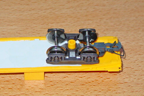 MP-Vanoli MFS 40-4_0006