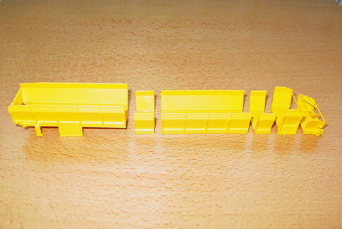 MP-Vanoli MFS 40-4-ZW_0001