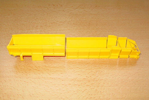 MP-Vanoli MFS 40-4-ZW_0002