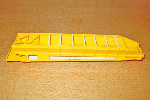 MP-Vanoli MFS 40-4-ZW_0005