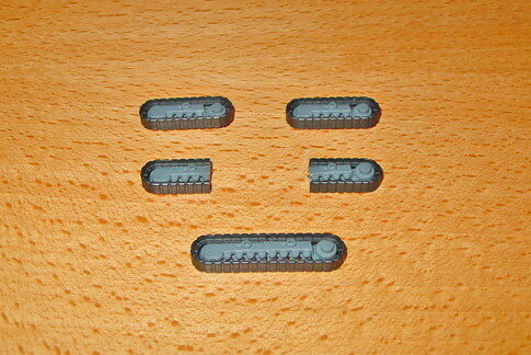 MP-Vanoli MFS 40-4-ZW_0006