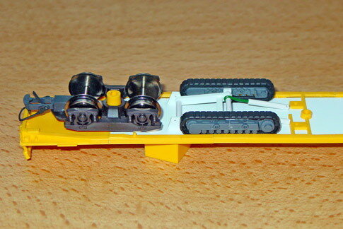 MP-Vanoli MFS 40-4-ZW_0008