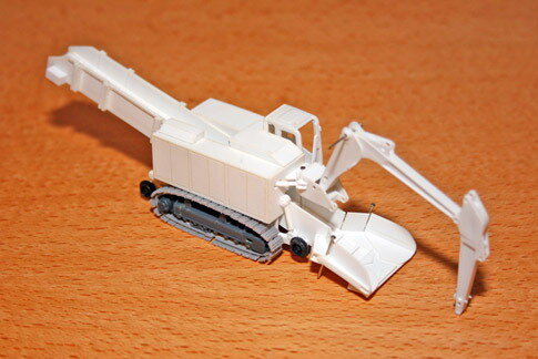 MP-Vanoli VanoLiner 2_0001
