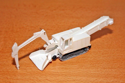 MP-Vanoli VanoLiner 2_0002