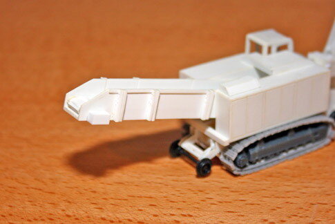 MP-Vanoli VanoLiner 2_0003