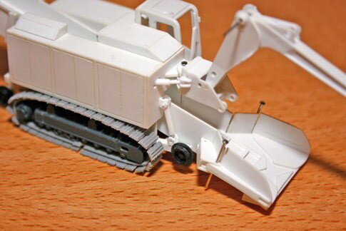 MP-Vanoli VanoLiner 2_0004