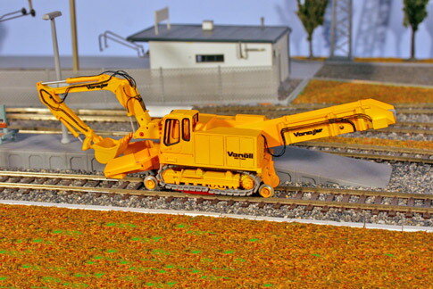 MP-Vanoli VanoLiner 2_0005
