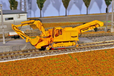 MP-Vanoli VanoLiner 2_0006