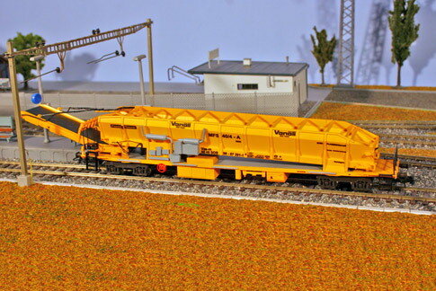 MP-Vanoli MFS 40-4_0007