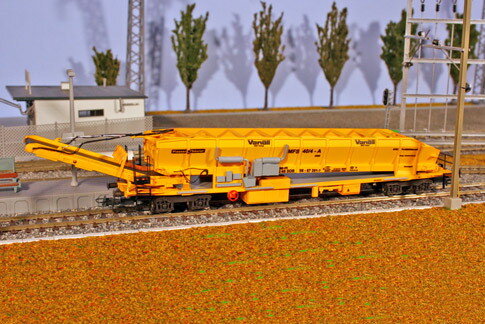 MP-Vanoli MFS 40-4_0008