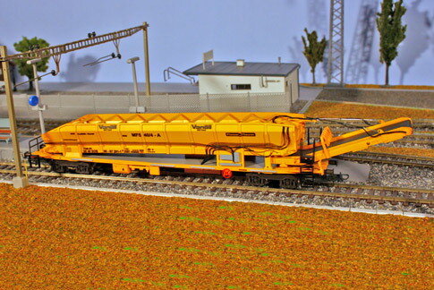 MP-Vanoli MFS 40-4_0009