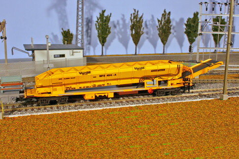 MP-Vanoli MFS 40-4_0010