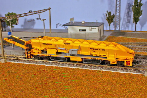 MP-Vanoli MFS 40-4-ZW_0009