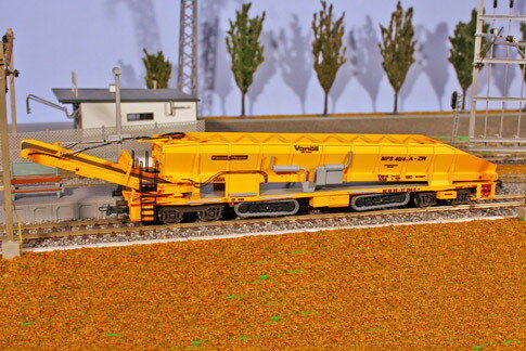 MP-Vanoli MFS 40-4-ZW_0010