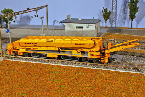 MP-Vanoli MFS 40-4-ZW_0011