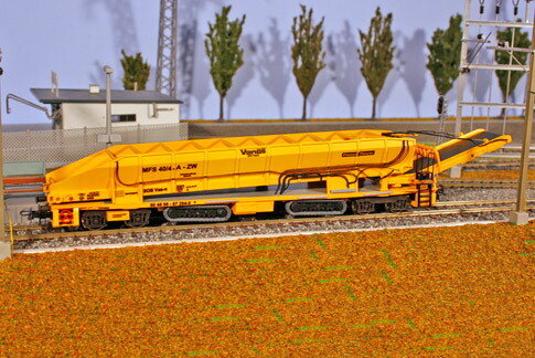 MP-Vanoli MFS 40-4-ZW_0012