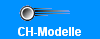 CH-Modelle