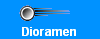 Dioramen