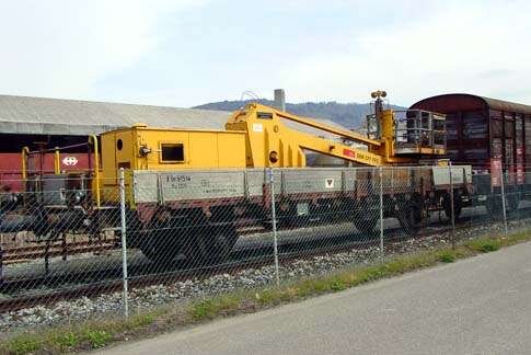 SBB-XTm 91514-0002