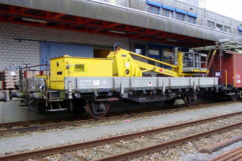 SBB-XTm 91525-0002
