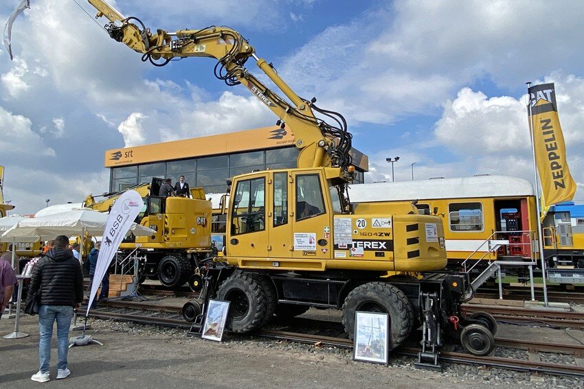 BSBVE-TEREX 1604 ZW_0001