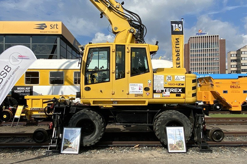 BSBVE-TEREX 1604 ZW_0002