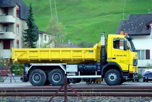VAI-VOLVO-2103_0001