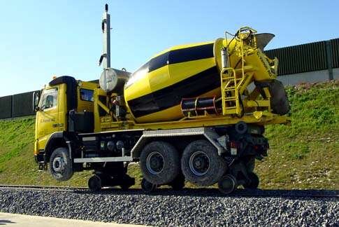 VAI-VOLVO-2103_0003