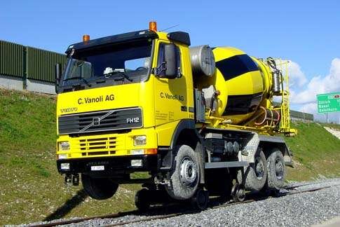 VAI-VOLVO-2103_0004