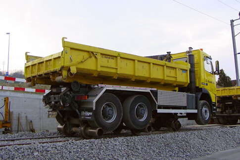 VAI-VOLVO-2109_0002