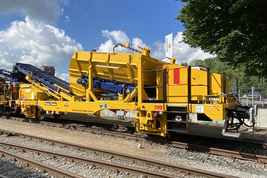 FPLA-BLS 7017-0001